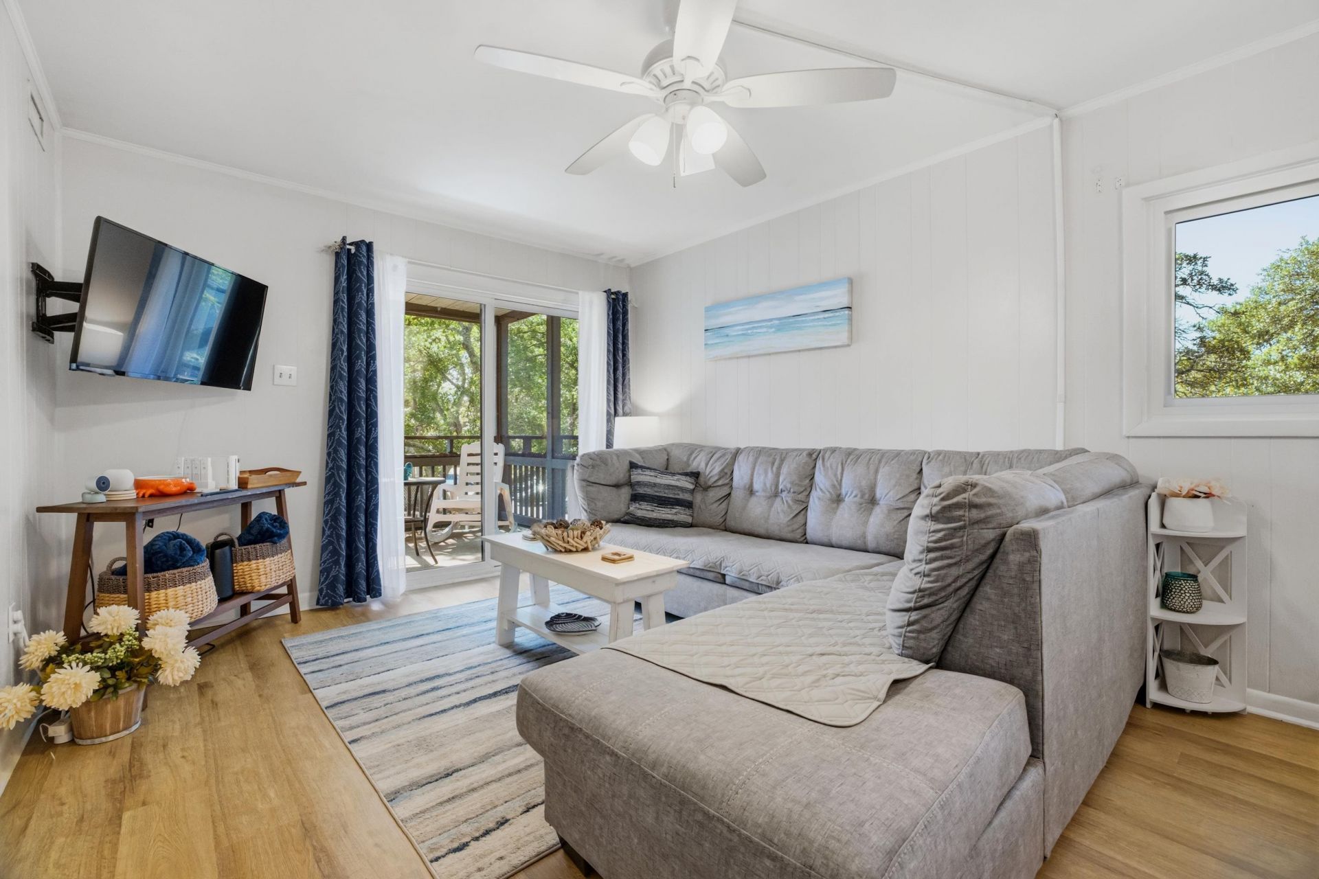 9501 Shore Dr. Photo 6