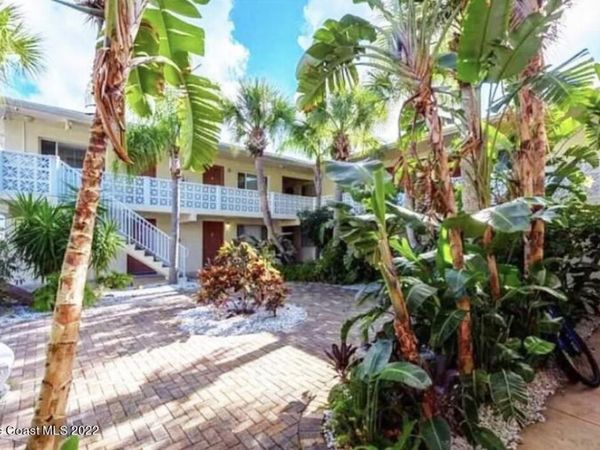 102 S Peninsula Drive , Unit 302, Daytona Beach, FL 32118