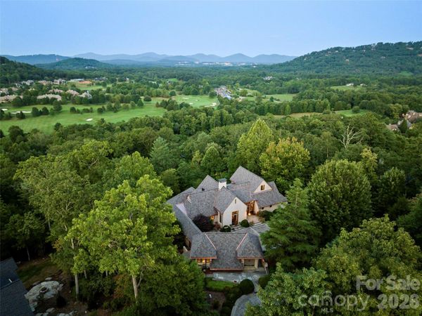 1929 Tree View Trail , Arden, NC 28704