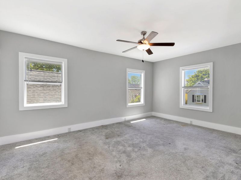 3902 Leslie Avenue, Covington, KY 41015 Photo 12