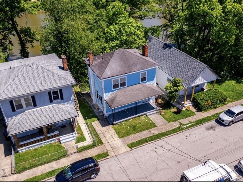 3902 Leslie Avenue, Covington, KY 41015 Photo 16