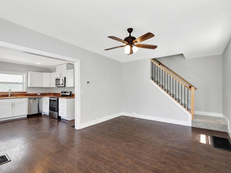 3902 Leslie Avenue, Covington, KY 41015 Photo 3