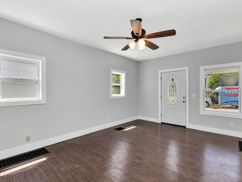 3902 Leslie Avenue, Covington, KY 41015 Photo 5