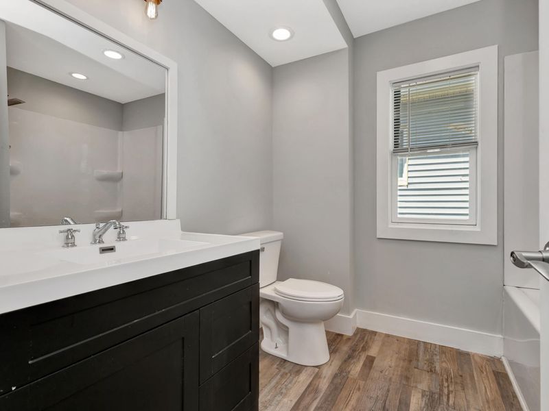 3902 Leslie Avenue, Covington, KY 41015 Photo 9