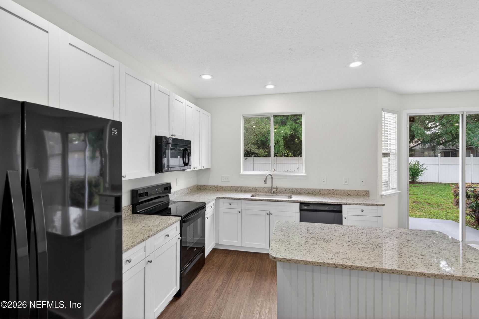 2425 Adams Lake Boulevard, Jacksonville, FL 32221 Photo