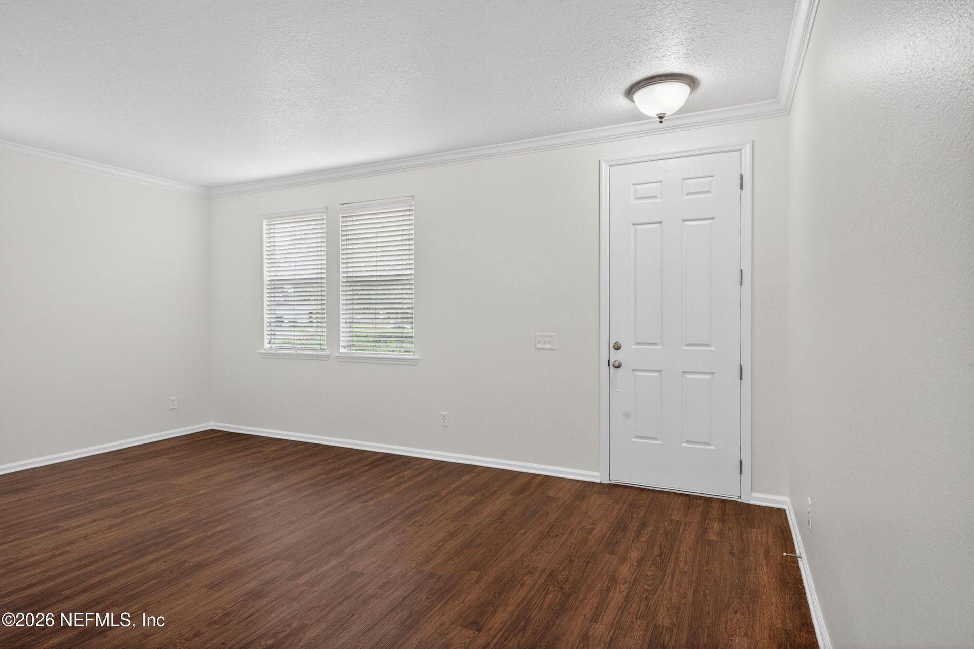2425 Adams Lake Boulevard, Jacksonville, FL 32221 Photo
