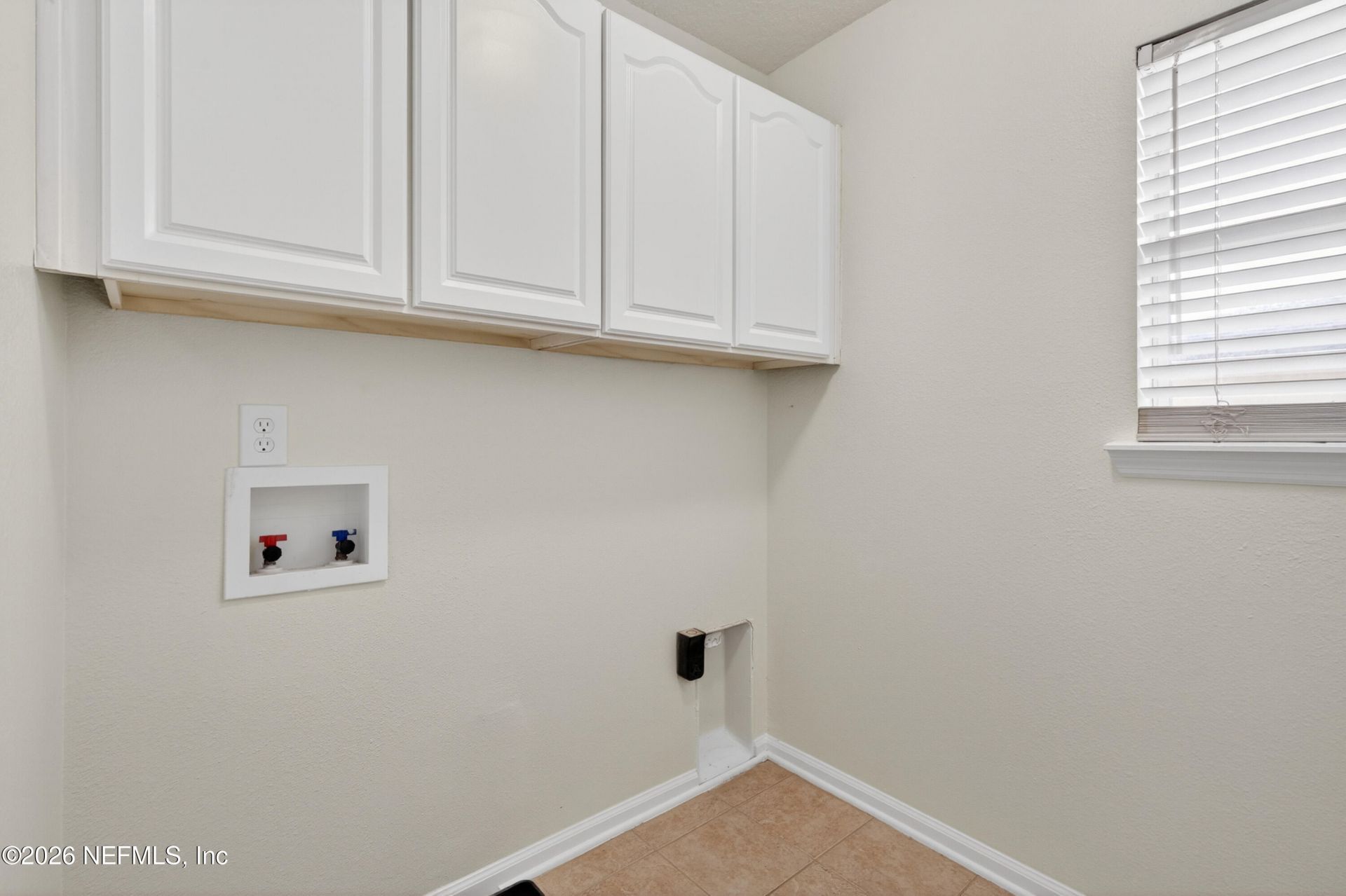 2425 Adams Lake Boulevard, Jacksonville, FL 32221 Photo