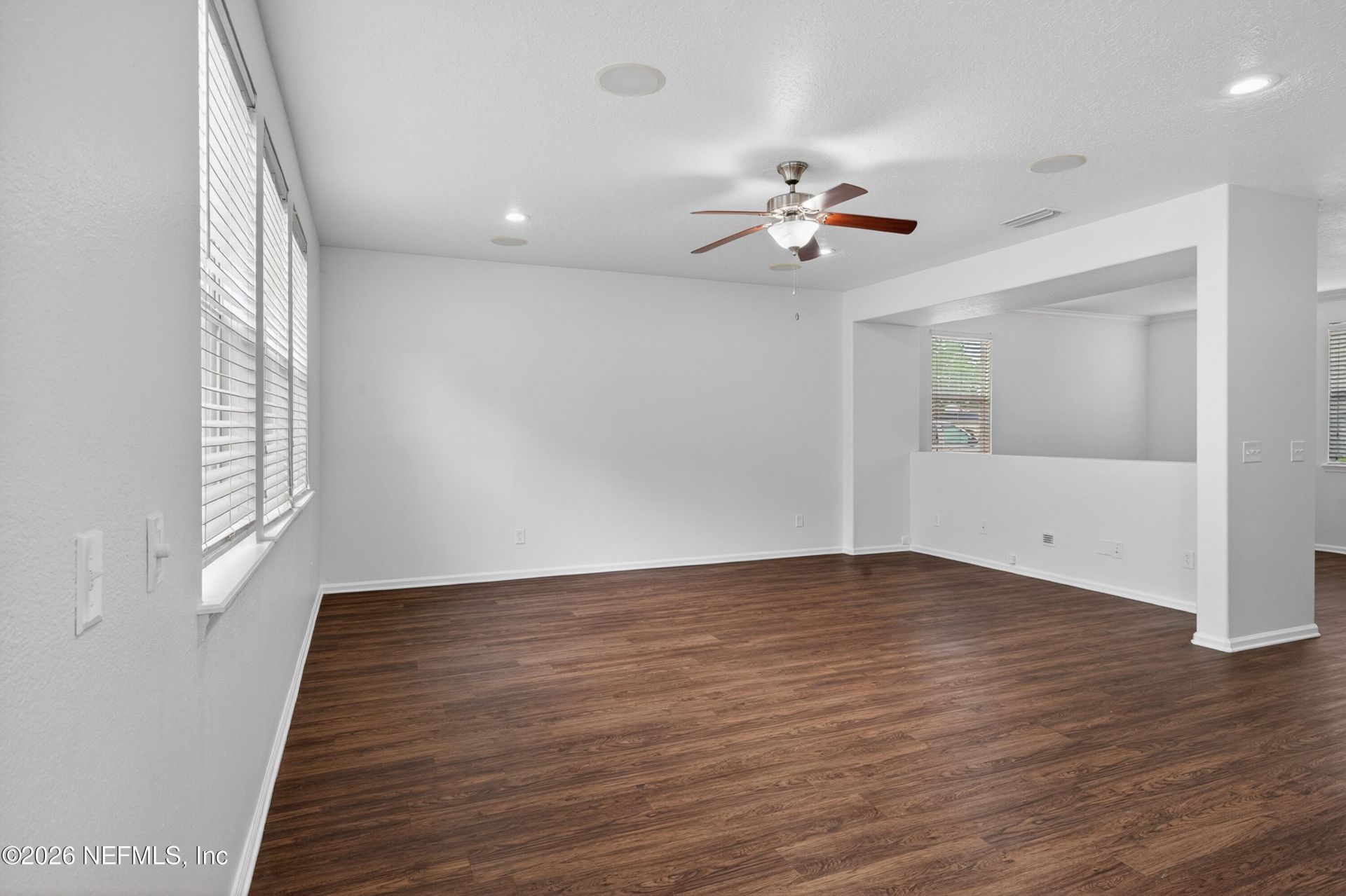 2425 Adams Lake Boulevard, Jacksonville, FL 32221 Photo