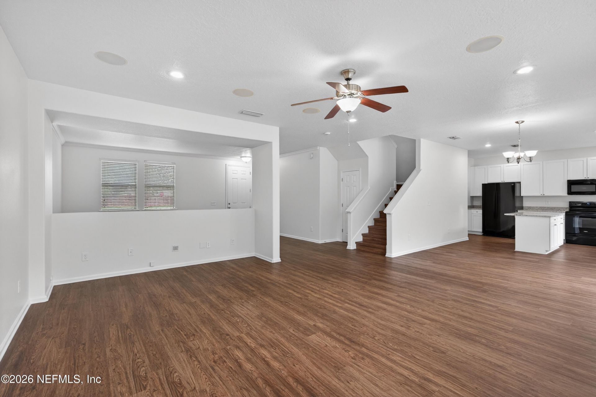 2425 Adams Lake Boulevard, Jacksonville, FL 32221 Photo
