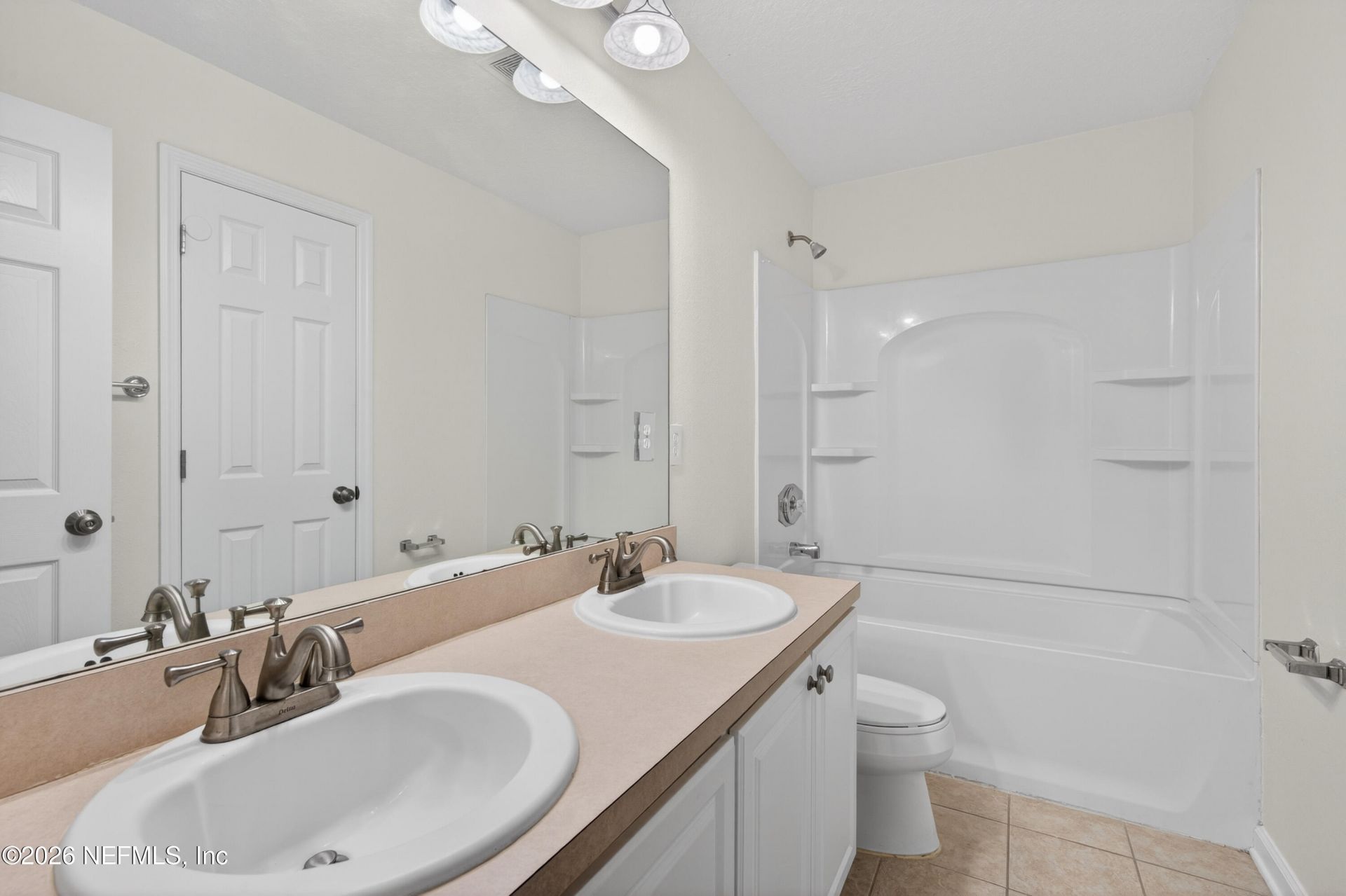 2425 Adams Lake Boulevard, Jacksonville, FL 32221 Photo