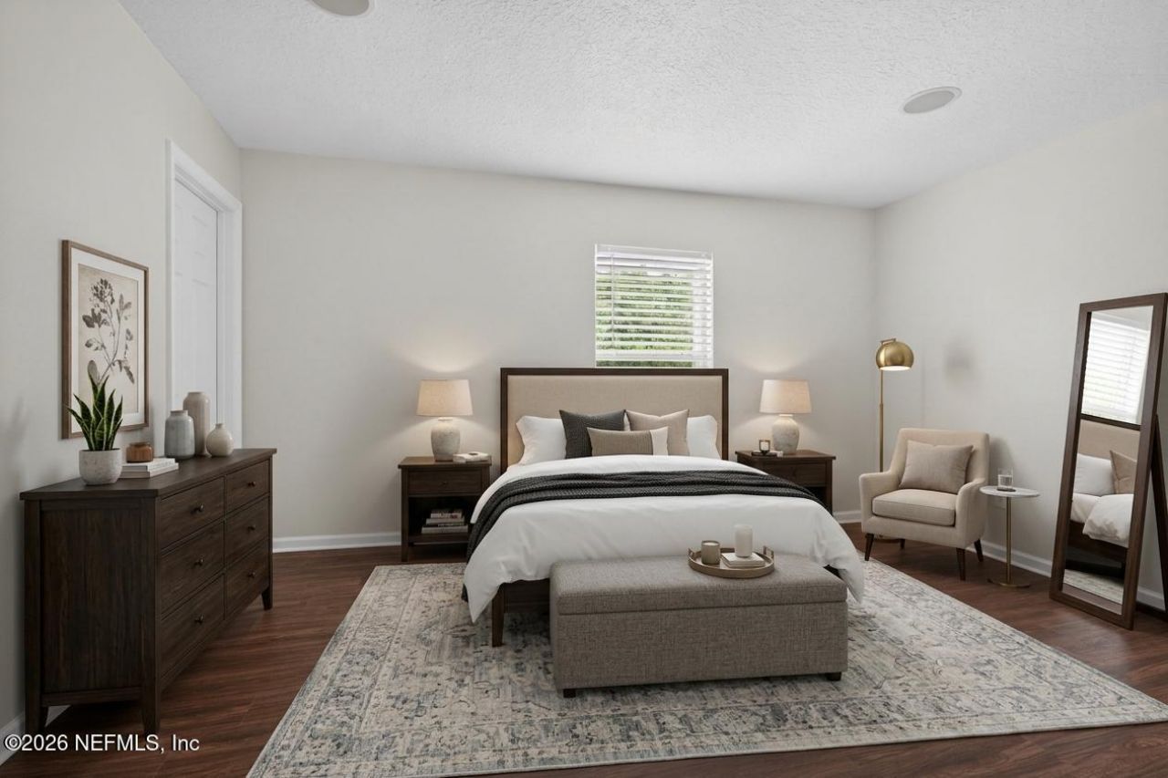 2425 Adams Lake Boulevard, Jacksonville, FL 32221 Photo