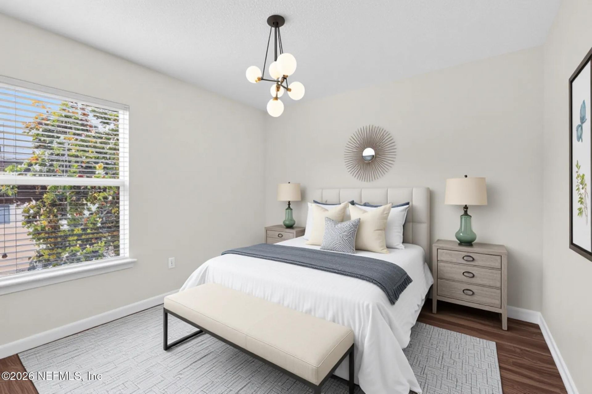 2425 Adams Lake Boulevard, Jacksonville, FL 32221 Photo