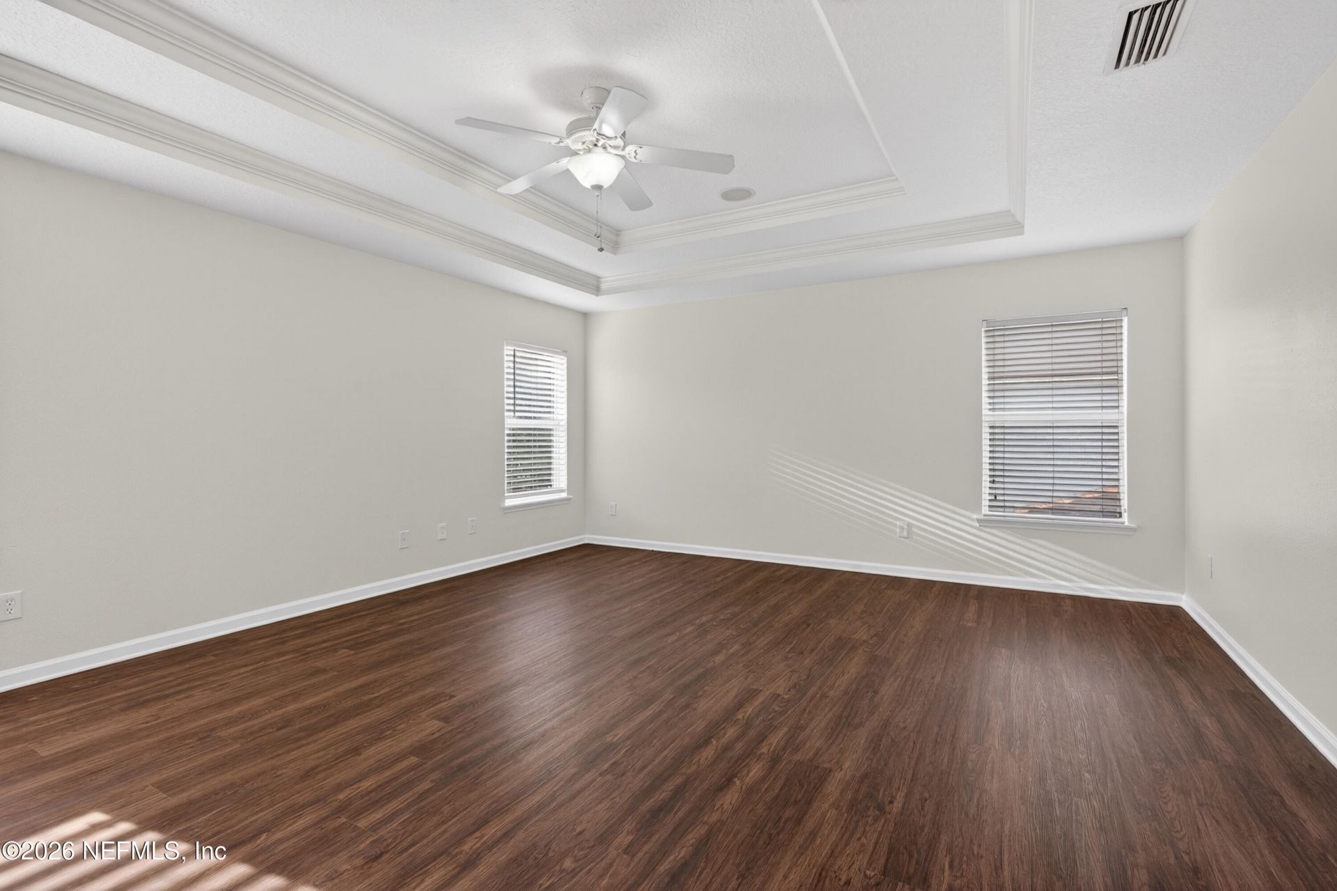 2425 Adams Lake Boulevard, Jacksonville, FL 32221 Photo