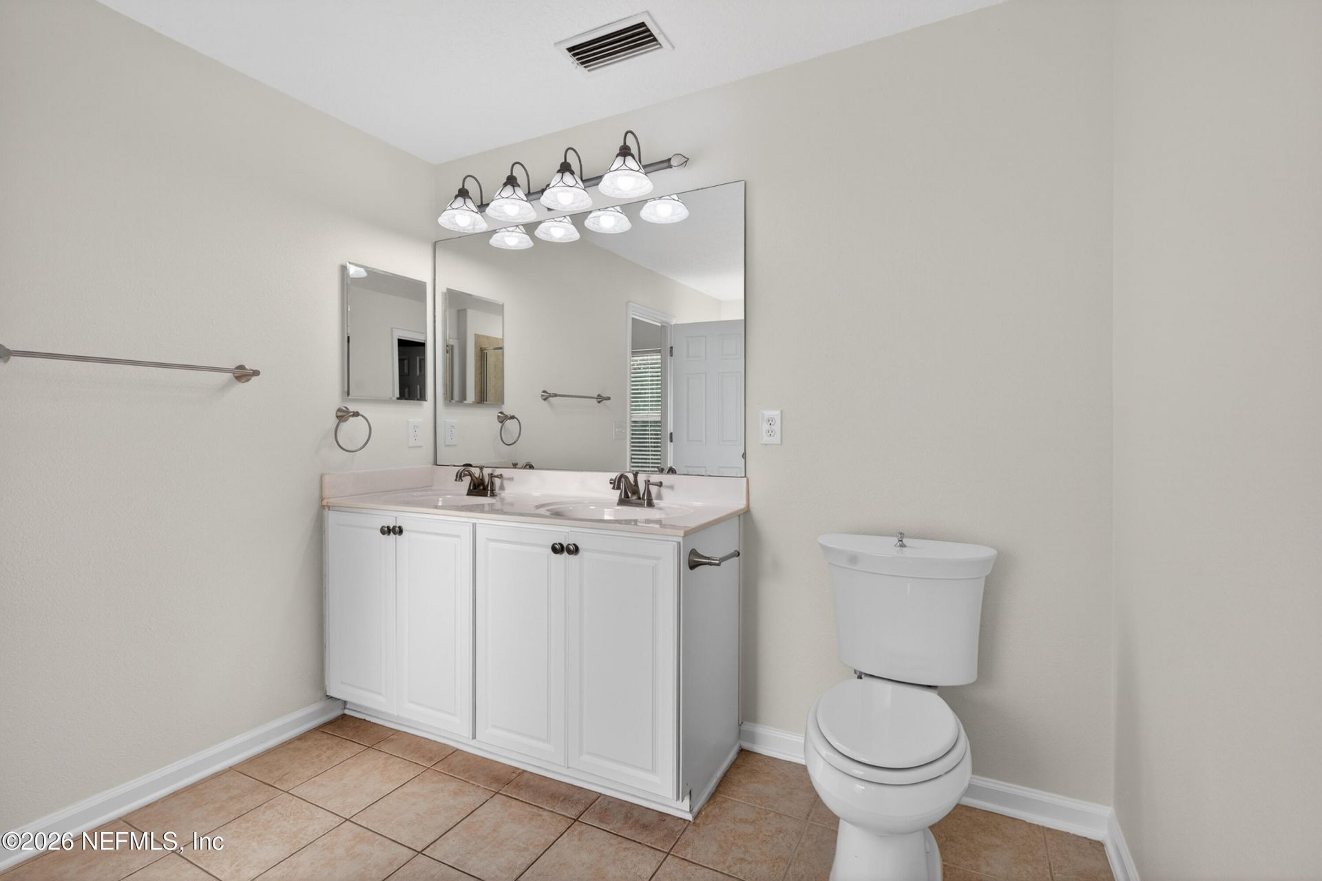2425 Adams Lake Boulevard, Jacksonville, FL 32221 Photo