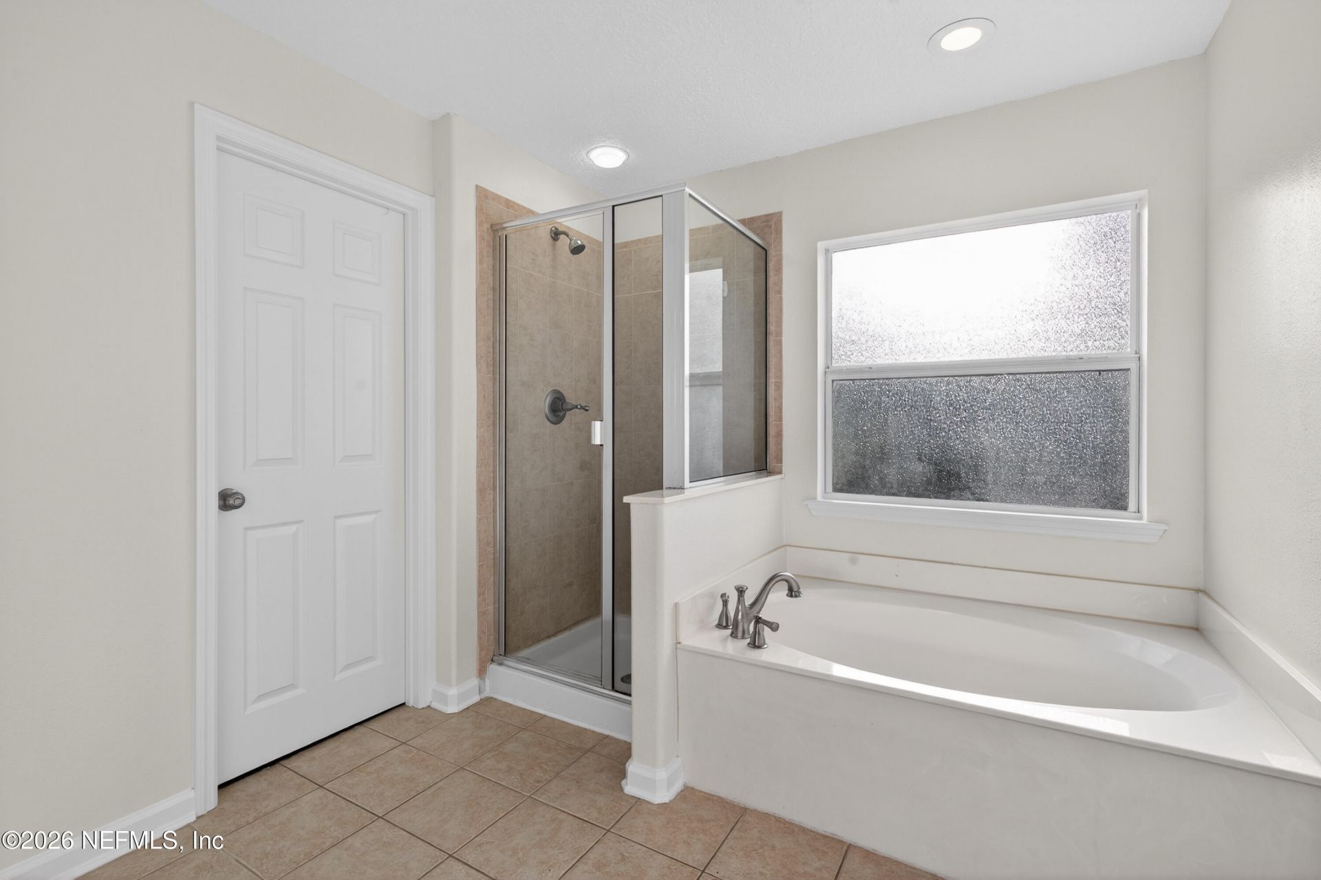 2425 Adams Lake Boulevard, Jacksonville, FL 32221 Photo