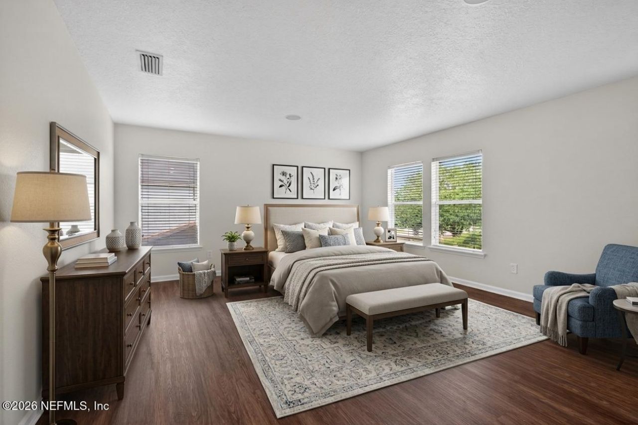 2425 Adams Lake Boulevard, Jacksonville, FL 32221 Photo