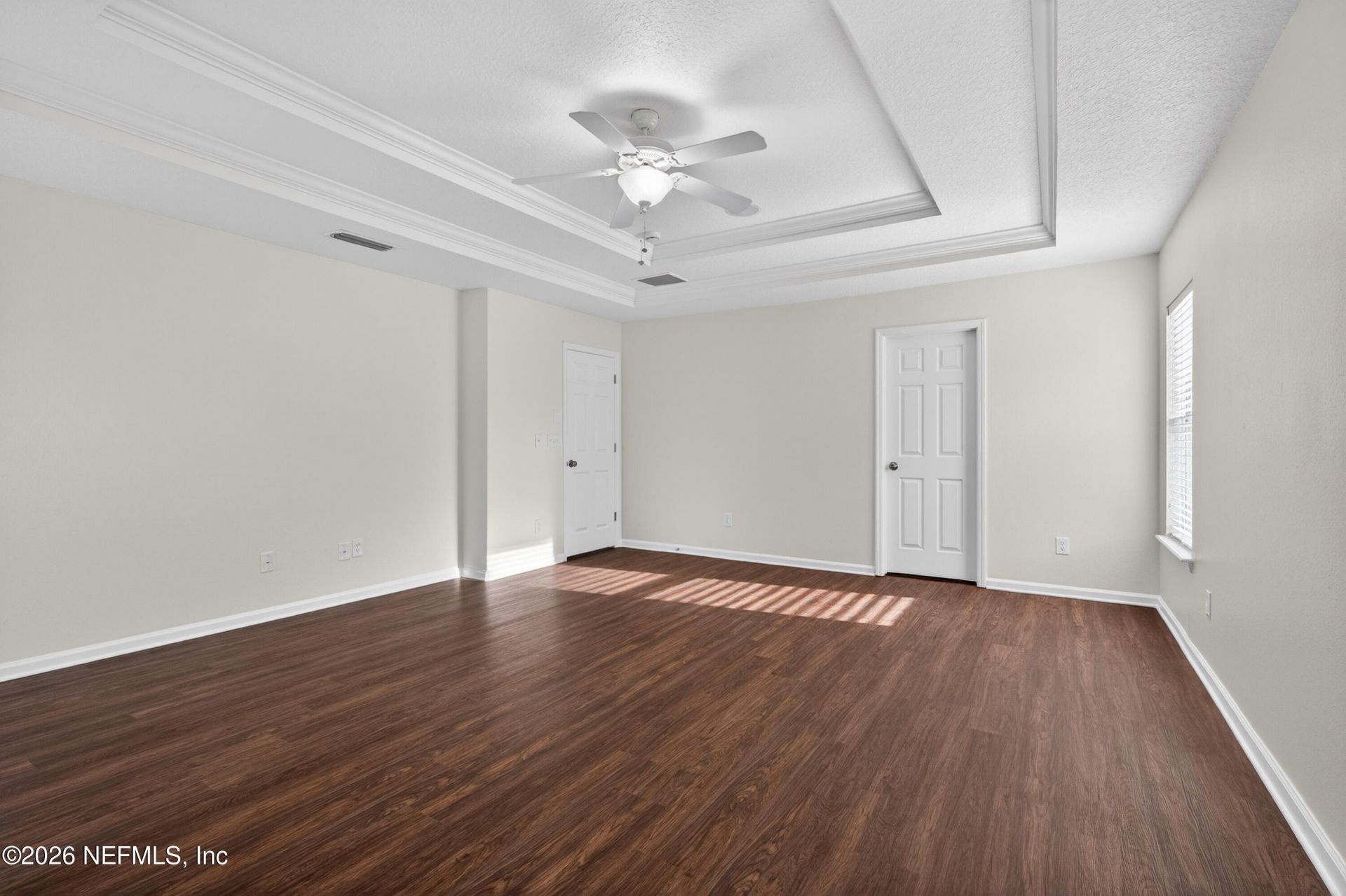 2425 Adams Lake Boulevard, Jacksonville, FL 32221 Photo