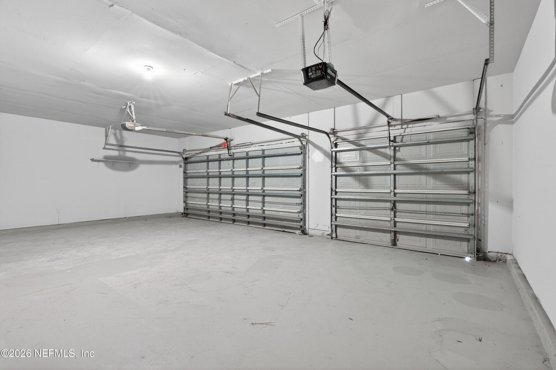 2425 Adams Lake Boulevard, Jacksonville, FL 32221 Photo