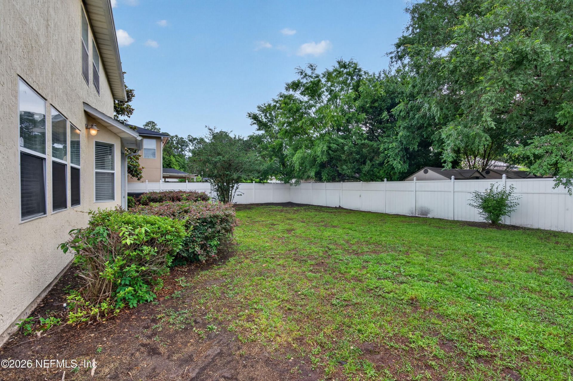 2425 Adams Lake Boulevard, Jacksonville, FL 32221 Photo