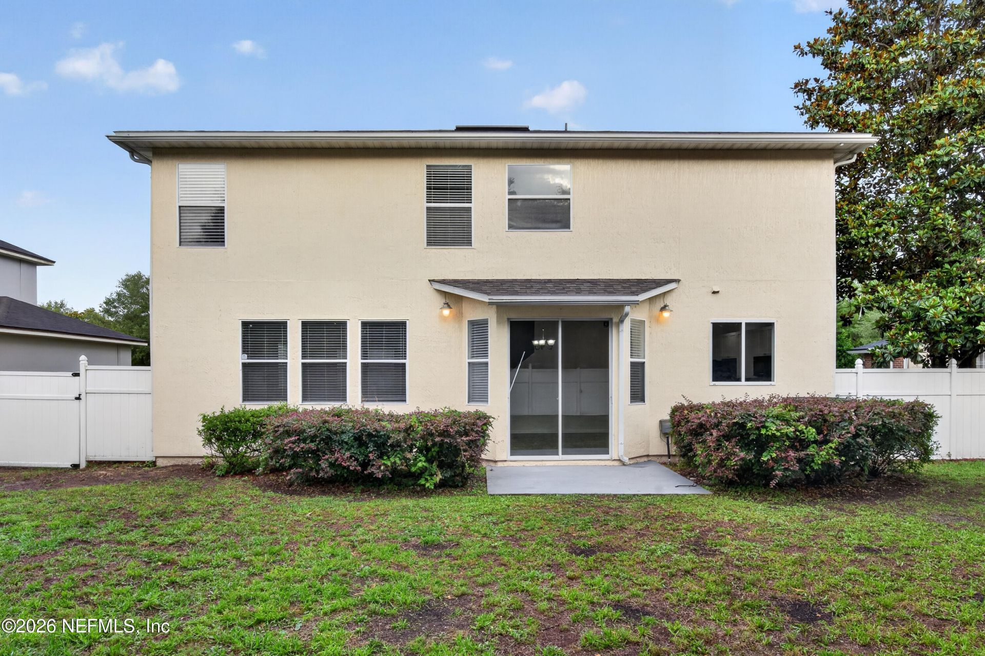 2425 Adams Lake Boulevard, Jacksonville, FL 32221 Photo