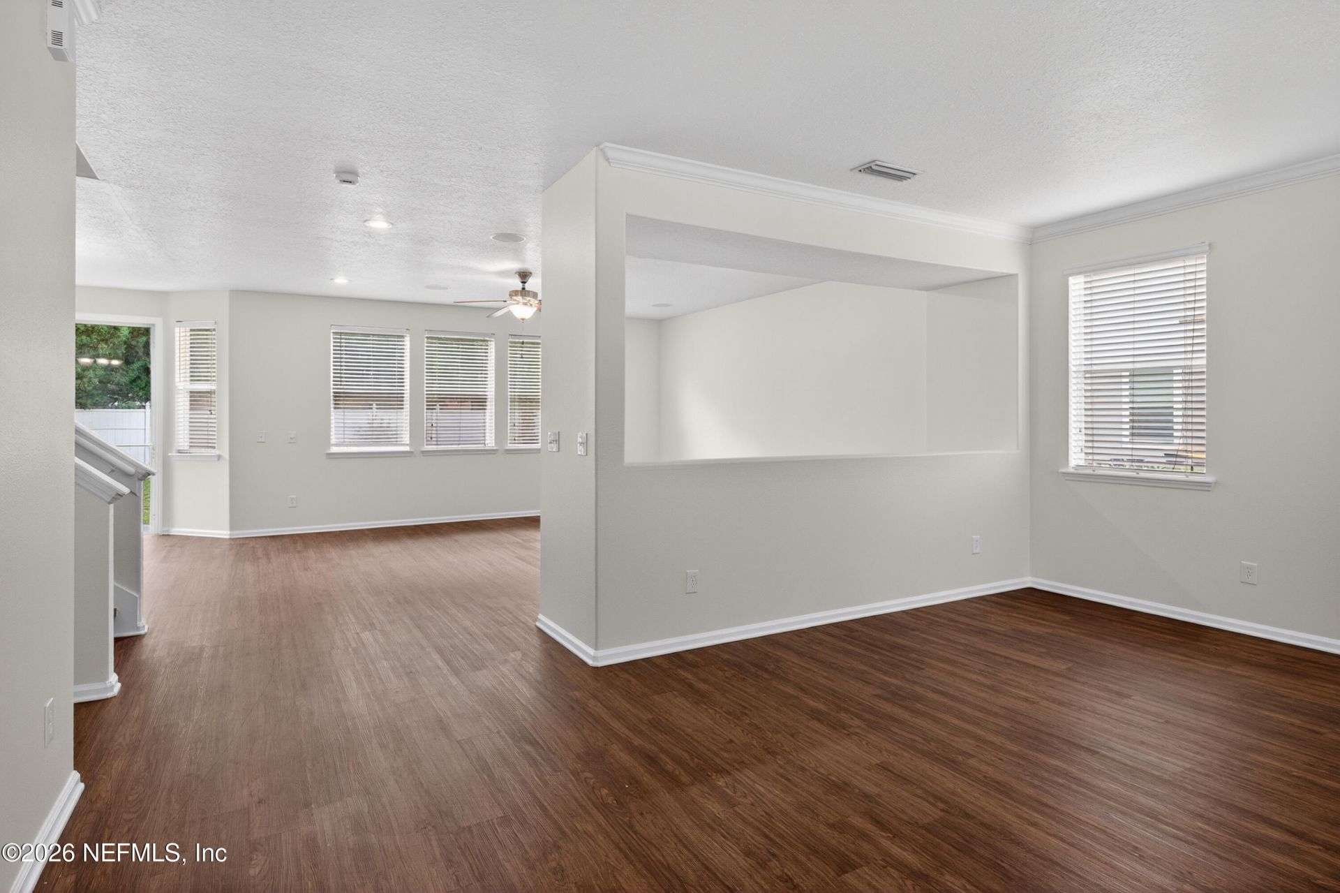 2425 Adams Lake Boulevard, Jacksonville, FL 32221 Photo