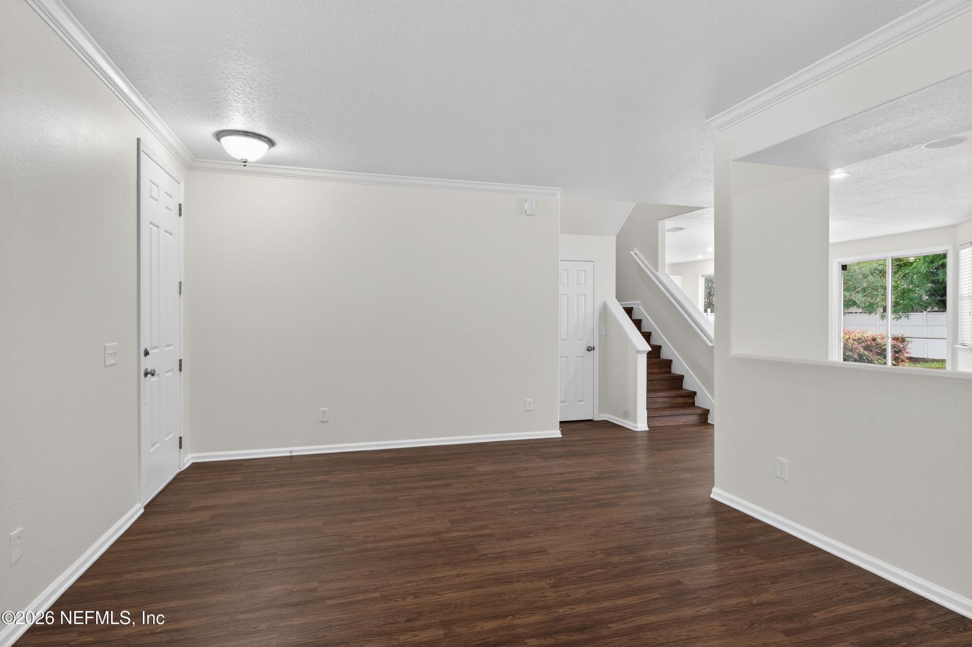 2425 Adams Lake Boulevard, Jacksonville, FL 32221 Photo