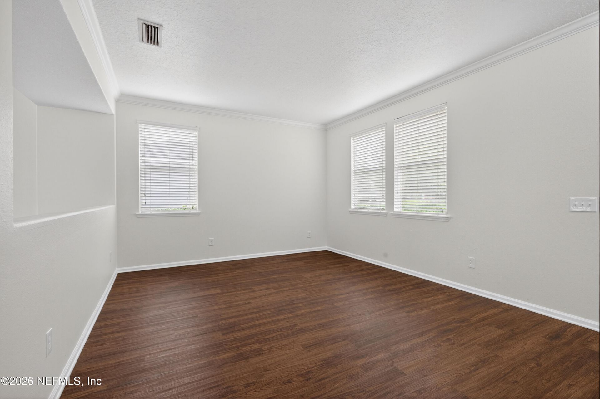 2425 Adams Lake Boulevard, Jacksonville, FL 32221 Photo