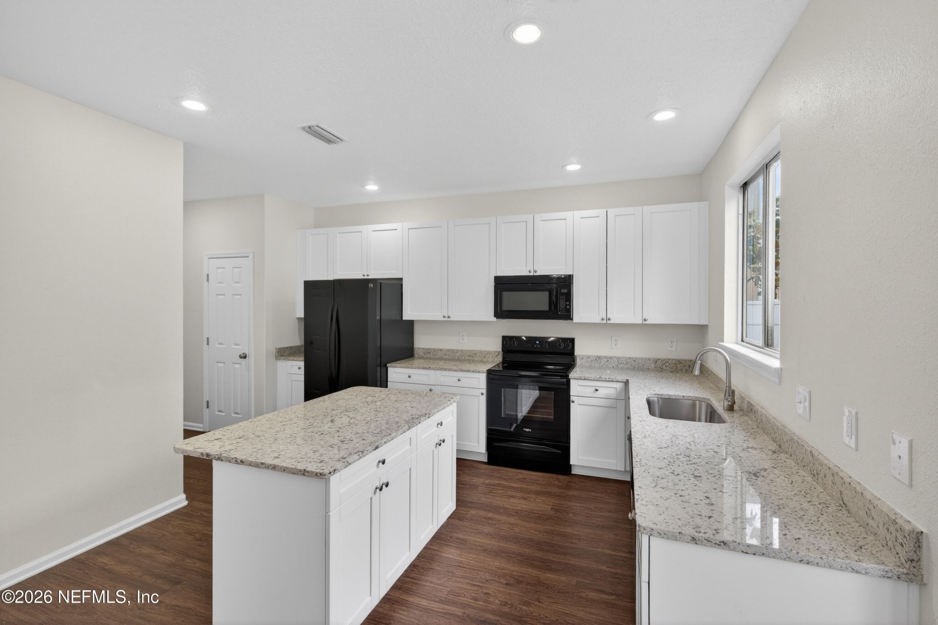 2425 Adams Lake Boulevard, Jacksonville, FL 32221 Photo