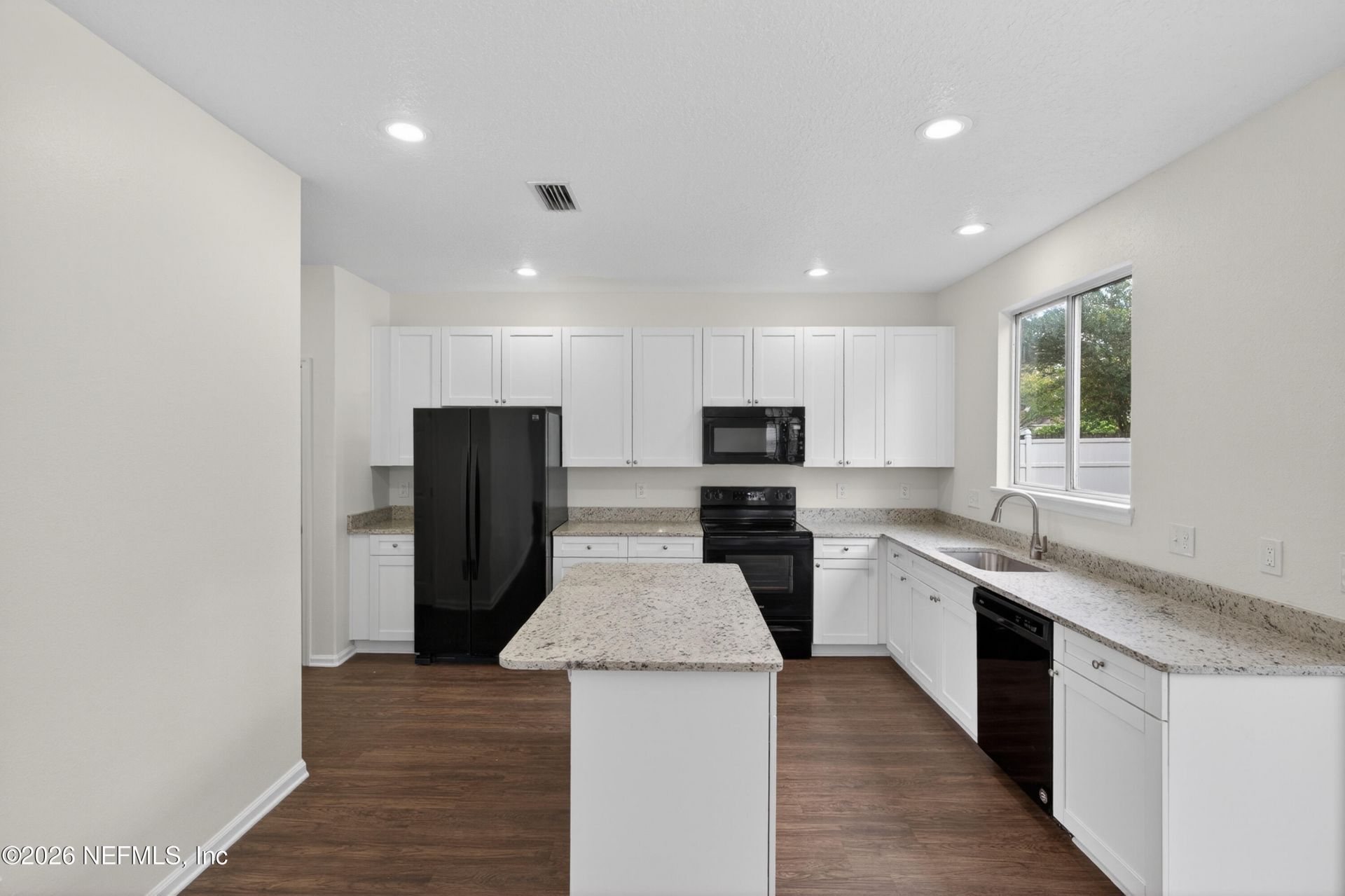 2425 Adams Lake Boulevard, Jacksonville, FL 32221 Photo
