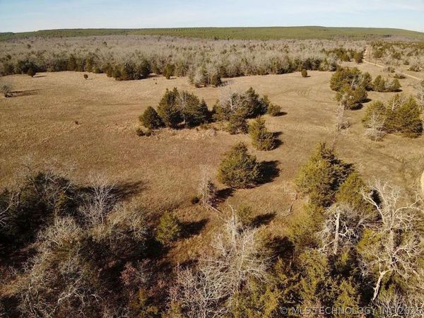 Lake , Antlers, OK 74523