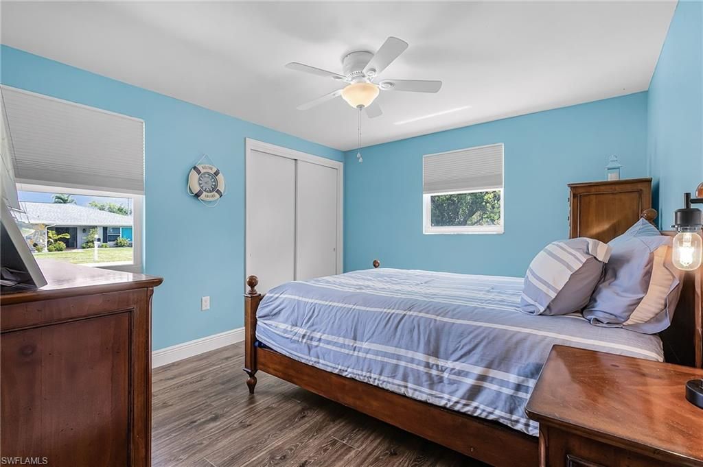 776 Entrada Dr S, Fort Myers, FL 33919 Photo