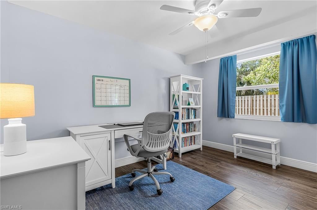 776 Entrada Dr S, Fort Myers, FL 33919 Photo
