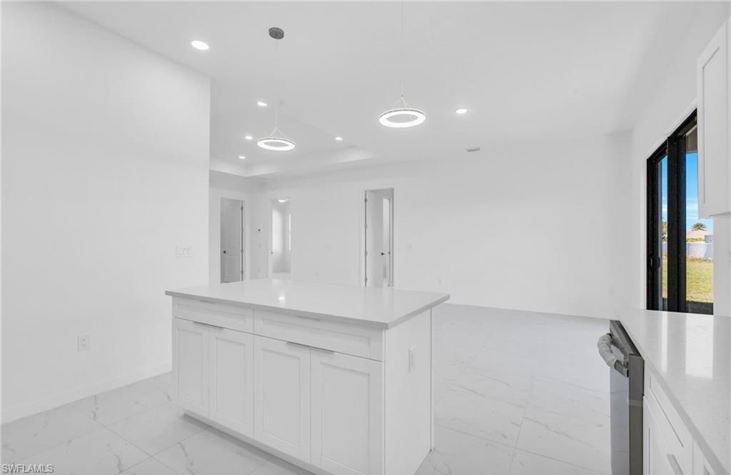 1021 Chiquita Blvd N, Cape Coral, FL 33993 Photo