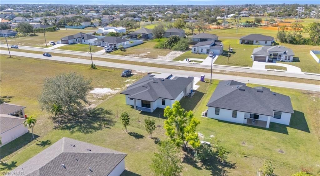 1021 Chiquita Blvd N, Cape Coral, FL 33993 Photo