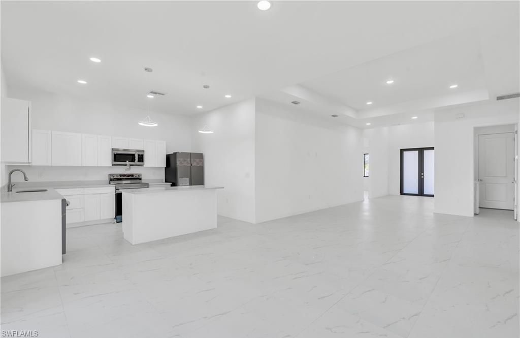 1021 Chiquita Blvd N, Cape Coral, FL 33993 Photo