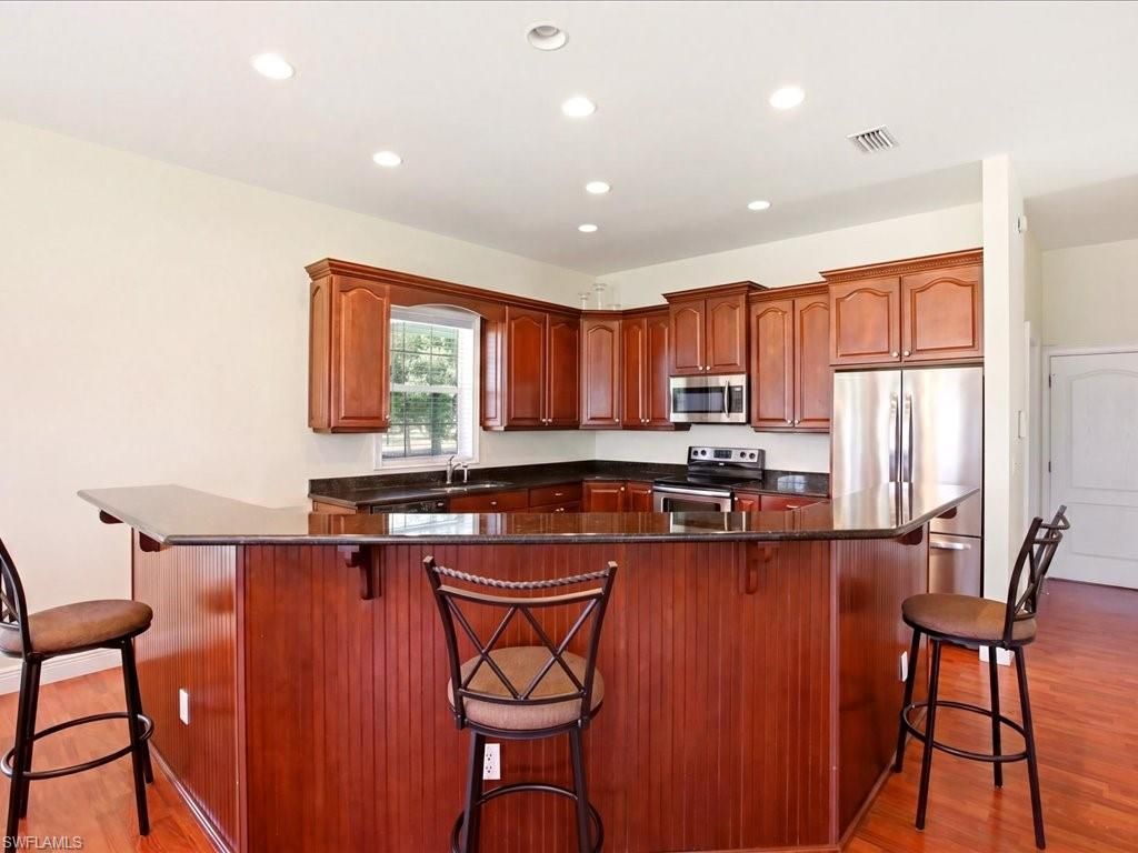 21651 Tuckahoe Rd , Alva, FL 33920 Photo