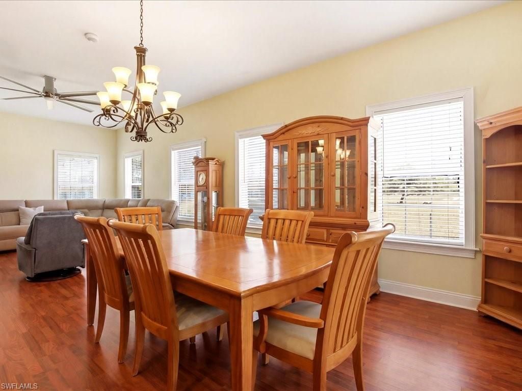 21651 Tuckahoe Rd , Alva, FL 33920 Photo