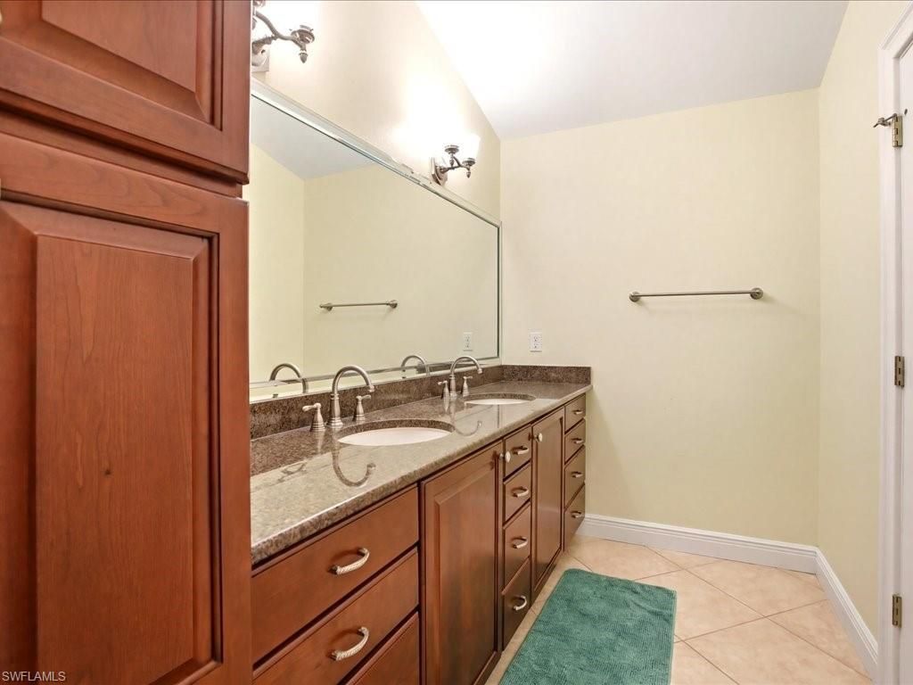 21651 Tuckahoe Rd , Alva, FL 33920 Photo