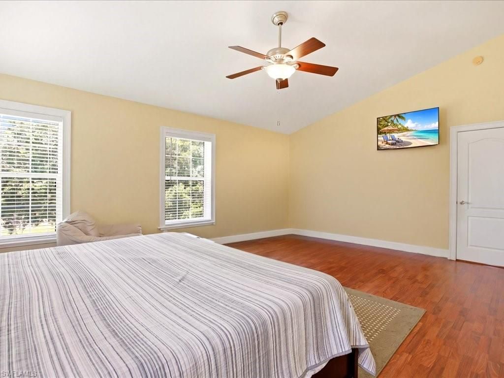 21651 Tuckahoe Rd , Alva, FL 33920 Photo