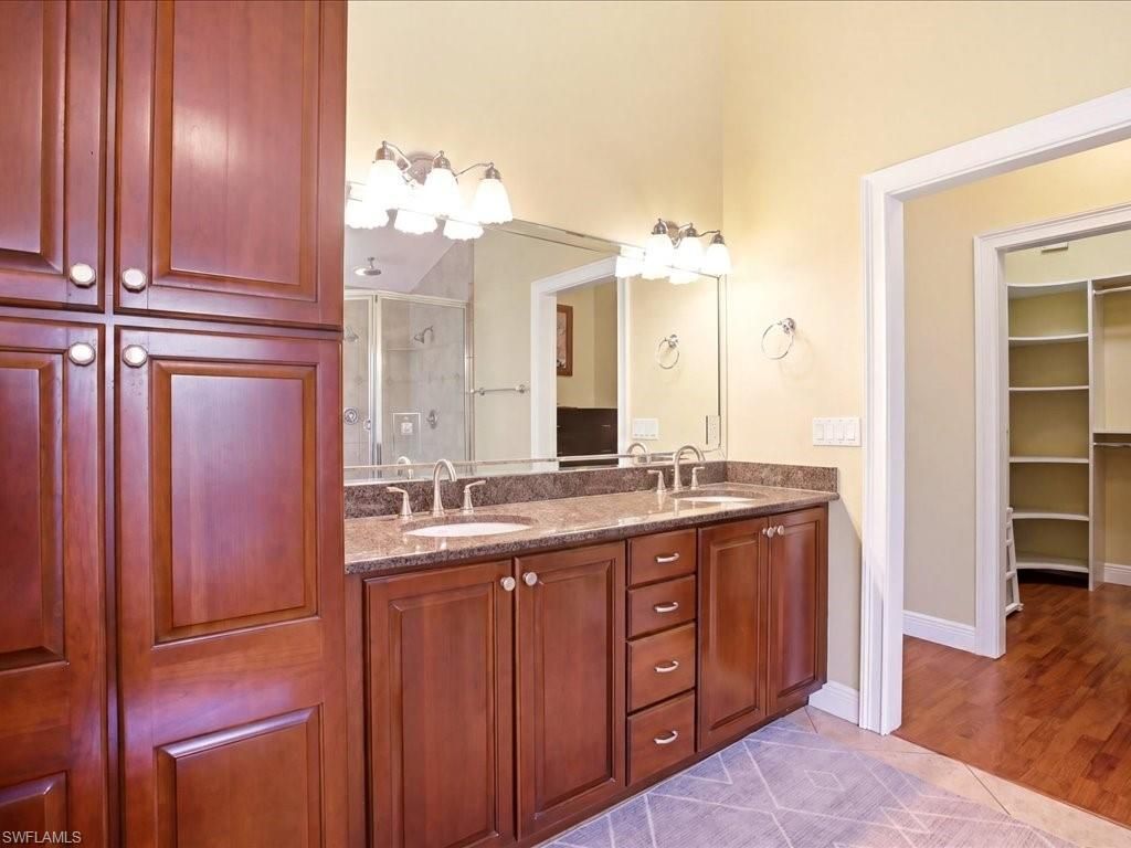21651 Tuckahoe Rd , Alva, FL 33920 Photo