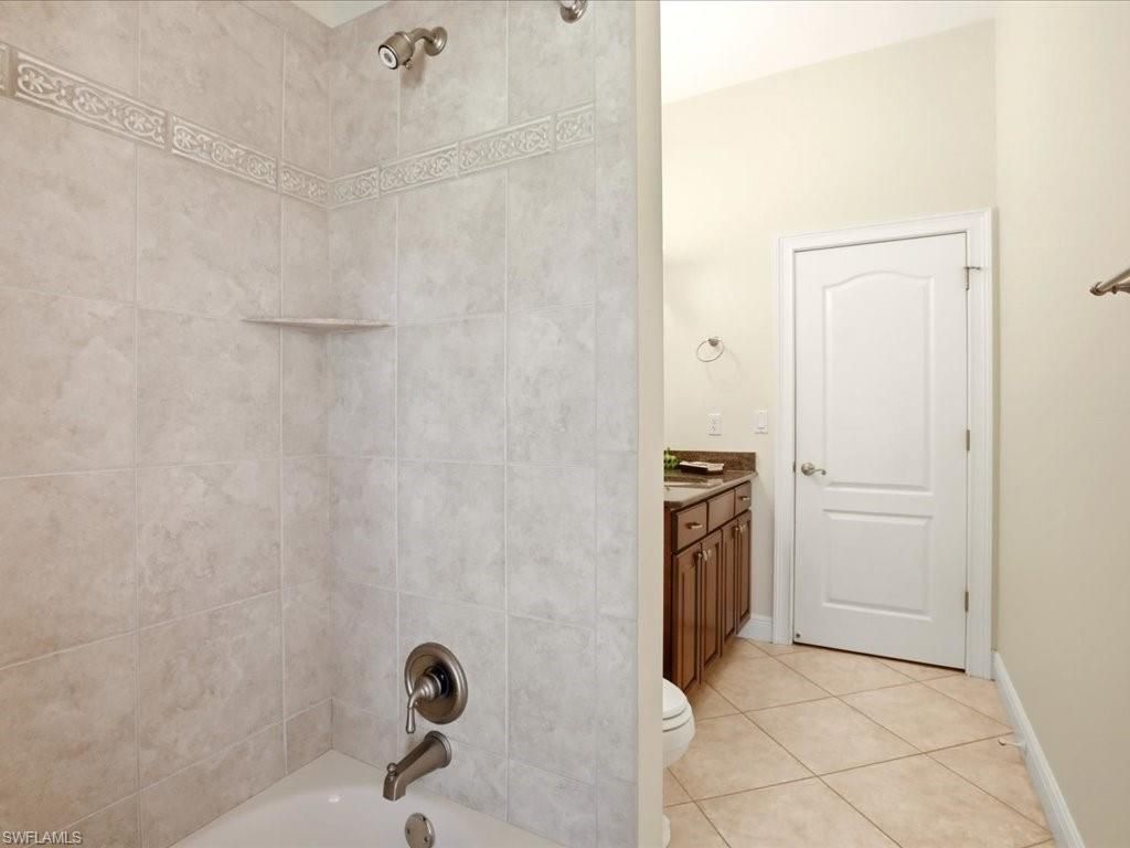 21651 Tuckahoe Rd , Alva, FL 33920 Photo