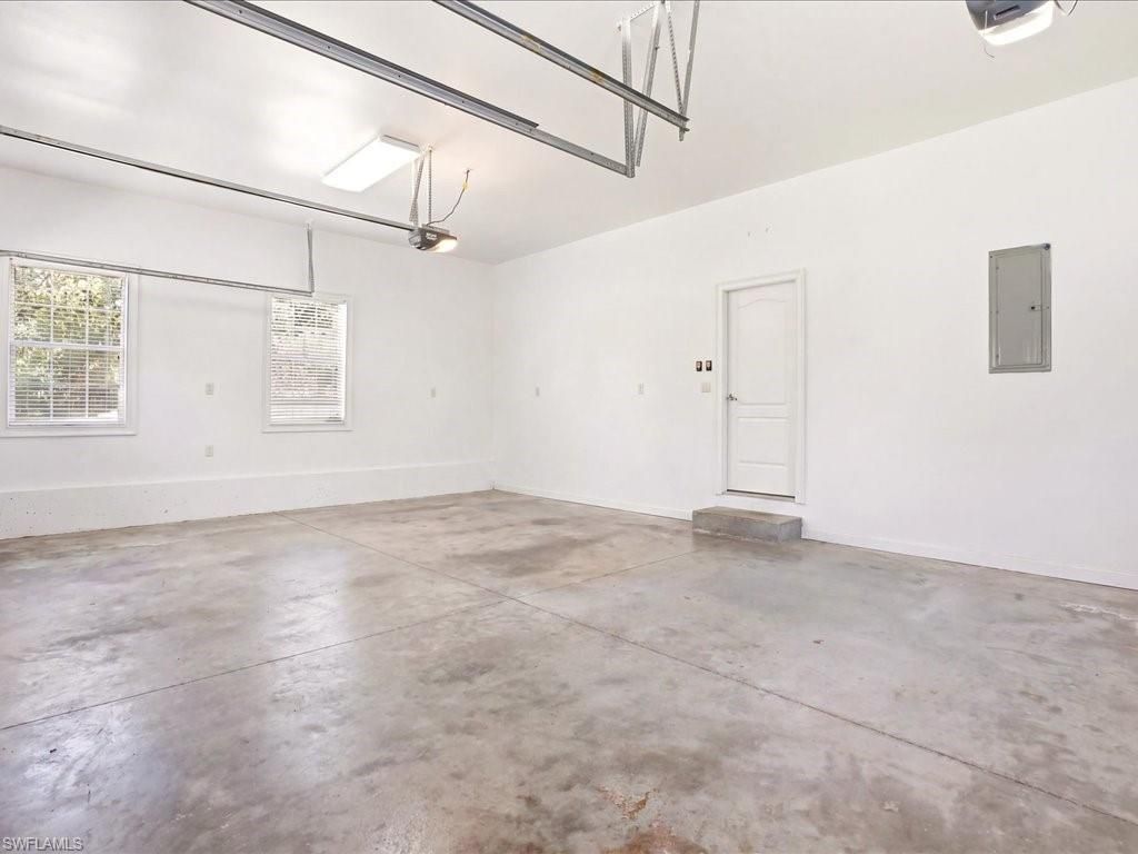 21651 Tuckahoe Rd , Alva, FL 33920 Photo