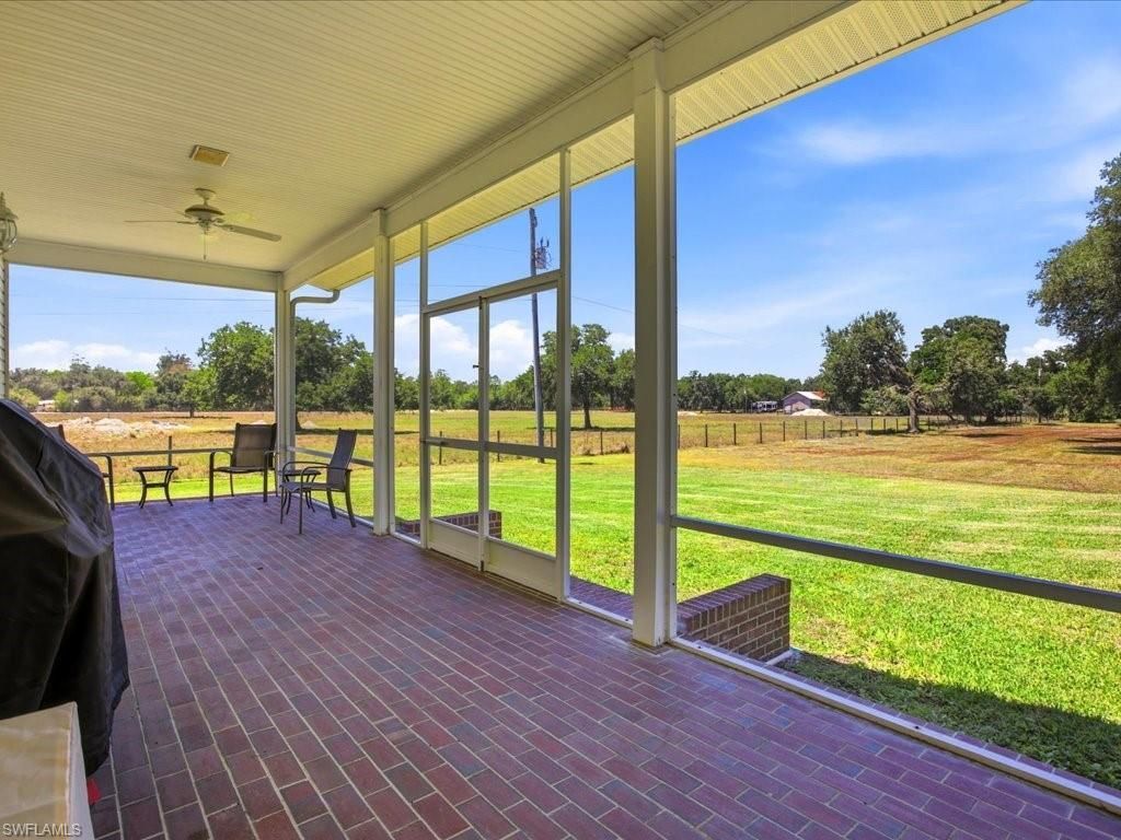 21651 Tuckahoe Rd , Alva, FL 33920 Photo