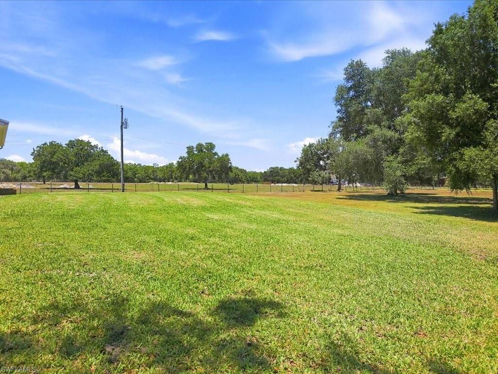 21651 Tuckahoe Rd , Alva, FL 33920 Photo