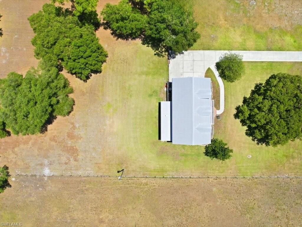 21651 Tuckahoe Rd , Alva, FL 33920 Photo