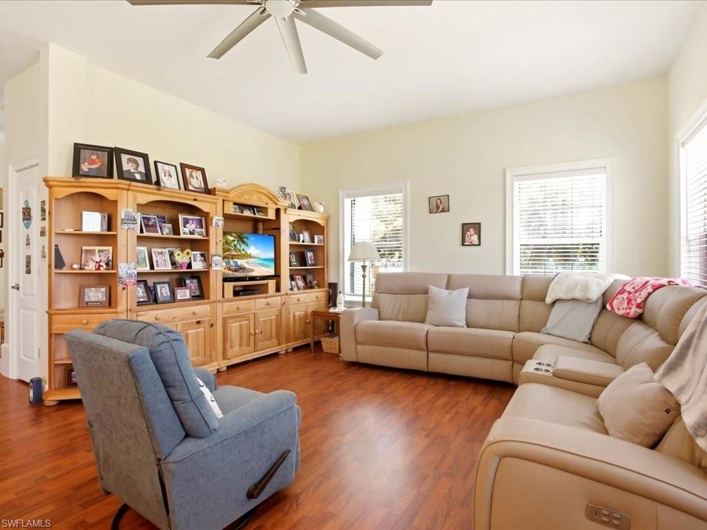 21651 Tuckahoe Rd , Alva, FL 33920 Photo