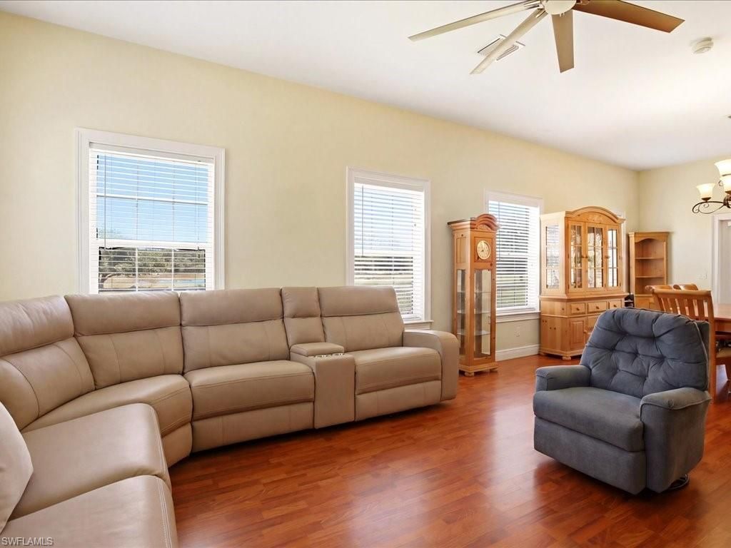 21651 Tuckahoe Rd , Alva, FL 33920 Photo