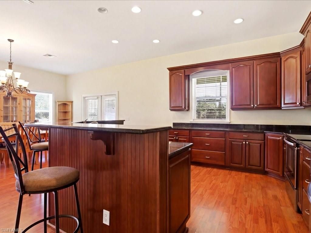 21651 Tuckahoe Rd , Alva, FL 33920 Photo