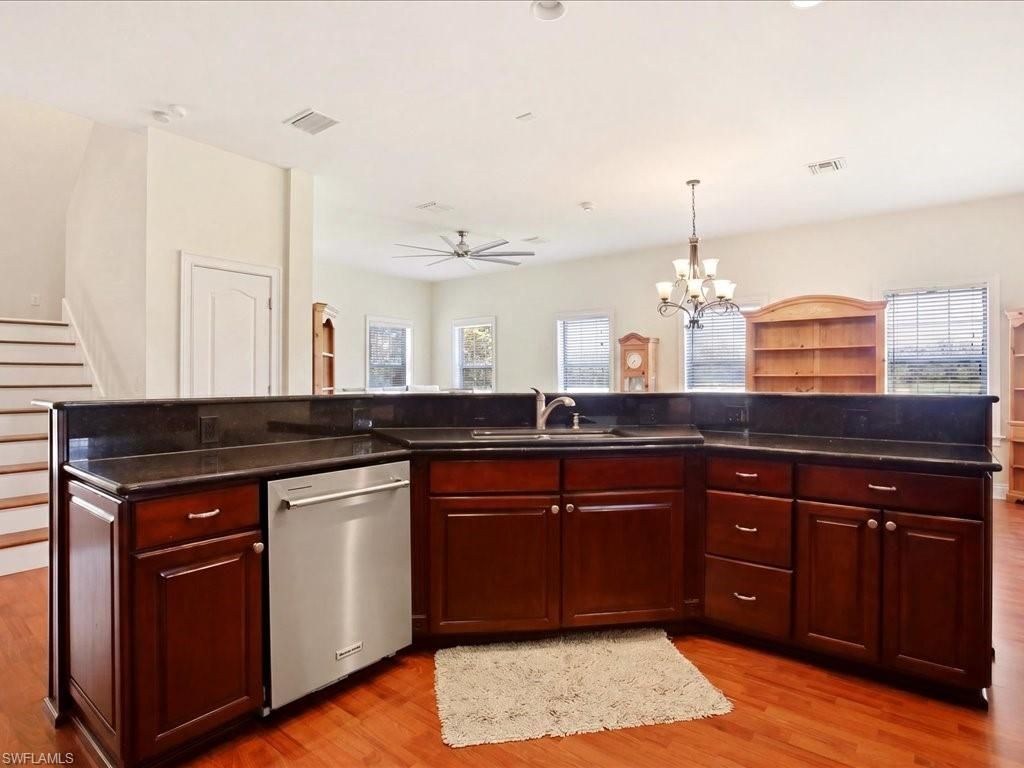 21651 Tuckahoe Rd , Alva, FL 33920 Photo