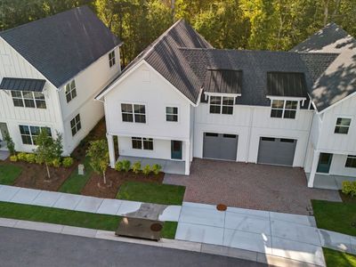 532/536 Hayes Pk Boulevard, Johns Island, SC 29455